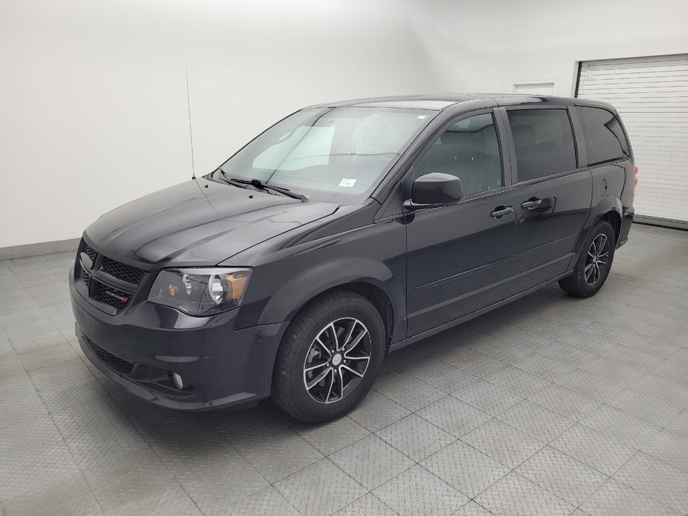 dodge grand caravan 2015 2C4RDGEG4FR563769 image dodge grand caravan 2015 2C4RDGEG4FR563769 image